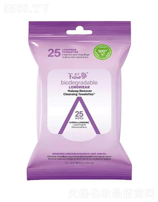 �B�d��Ѹ�l(w��i)����Ʒ���޹�˾������25Ƭ�����ｵ��ж�y���