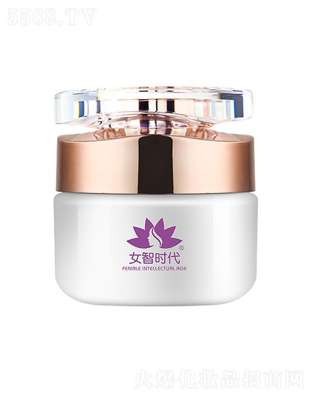 ����������������Ƽ����޹�˾��Ů�Ǖr��ֲ��ˮ����˪ 50g