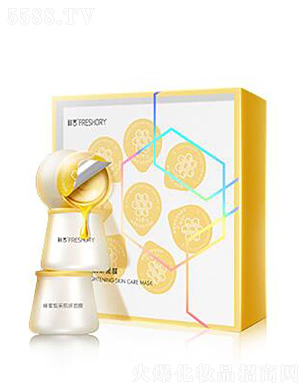 ���w�ȇ��H����Ƽ�(����)���޹�˾���r�Է����ɼ�����Ĥ