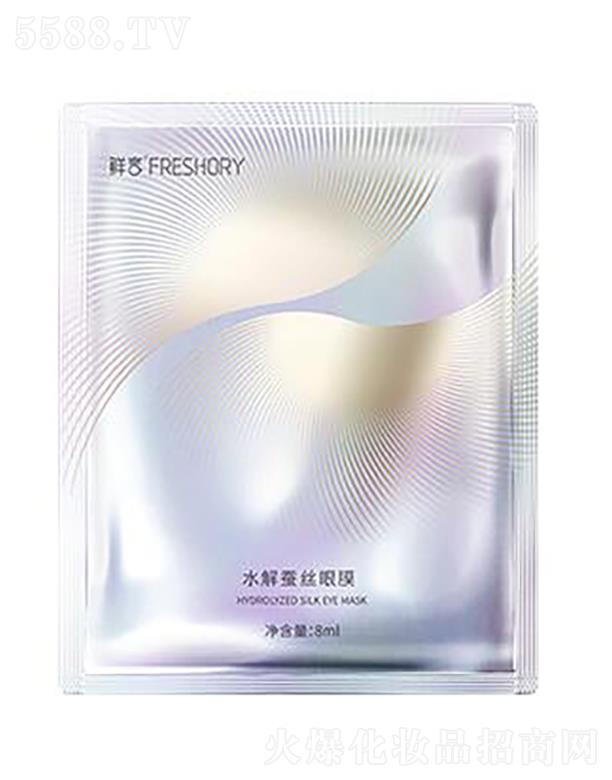 ���w�ȇ�(gu��)�H����Ƽ�(����)���޹�˾���r��ˮ���Q�z��Ĥ