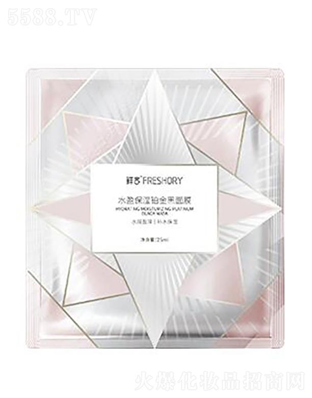 ���w�ȇ�(gu��)�H����Ƽ�(����)���޹�˾���r��ˮӯ�����K�����Ĥ