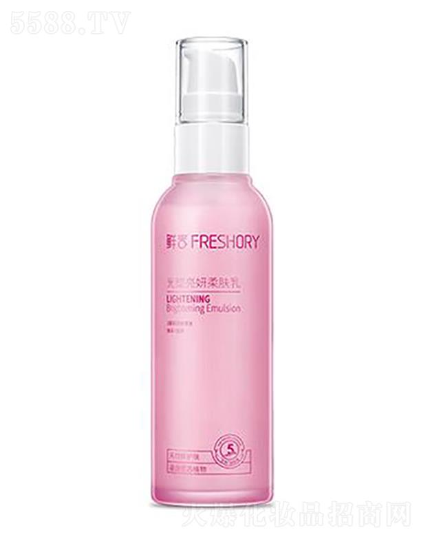 ���w�ȇ�(gu��)�H����Ƽ�(����)���޹�˾���r�Թ����������w��