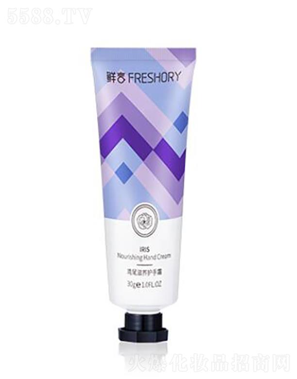 ���w�ȇ��H����Ƽ�(����)���޹�˾���r���Sβ���B(y��ng)�o(h��)��˪