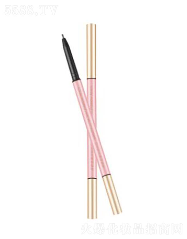 ���w�ȇ��H����Ƽ�(����)���޹�˾���r��������ˮ����(x��)ü�P