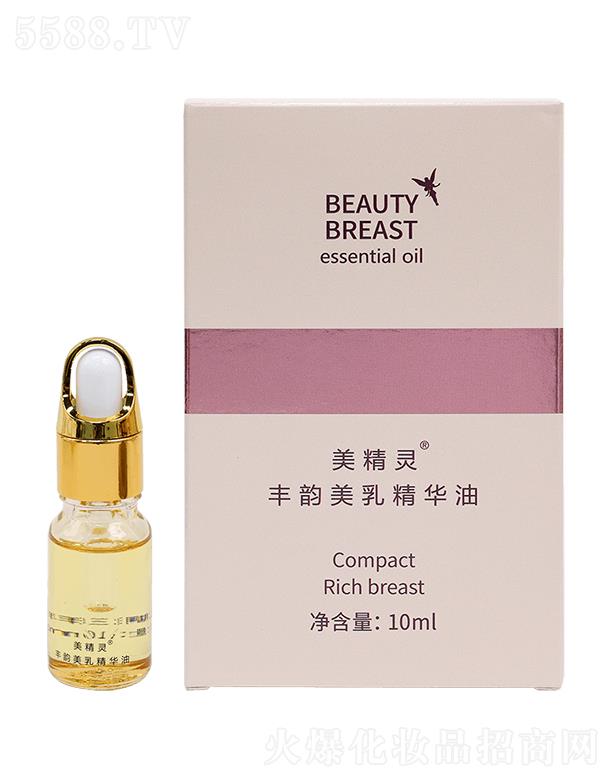 ����Є����������Ƽ����޹�˾��������������`���龫�A��