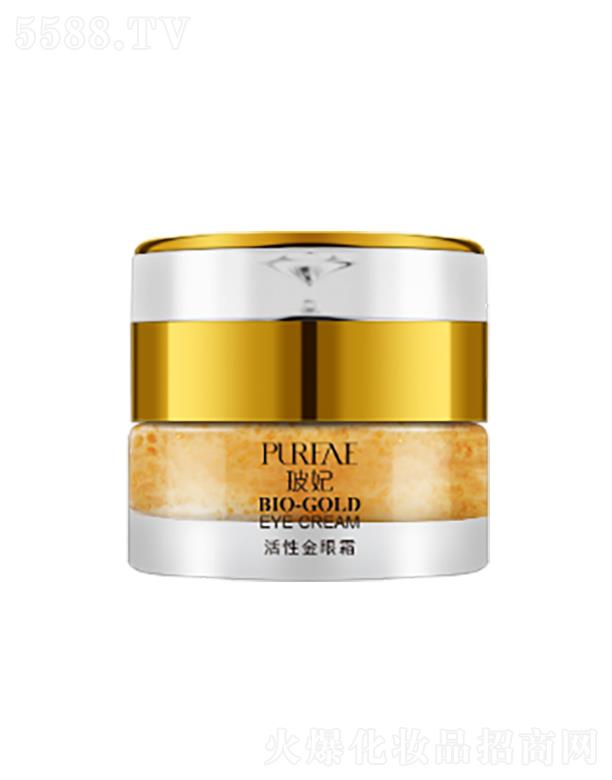 �кգ���򣩿Ƽ��_�l(f��)���޹�˾���������Խ���˪