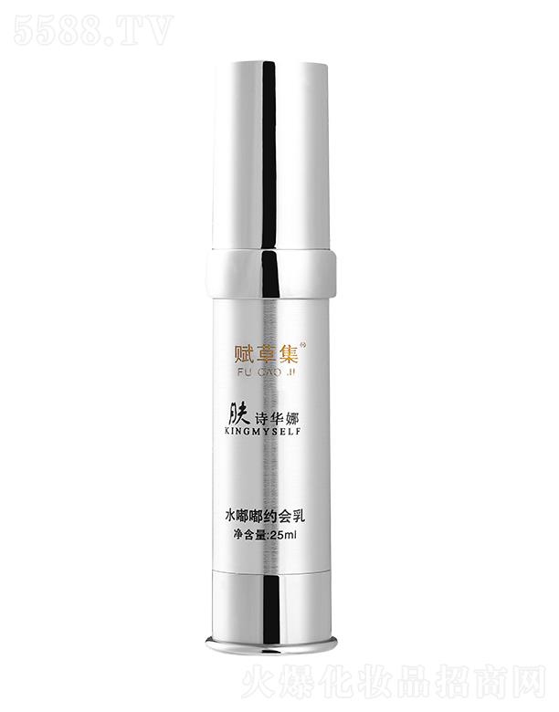 �L(zh��ng)ɳ�ȼy����Ƽ����޹�˾���x�ݼ�ˮ�ོs��(hu��)��