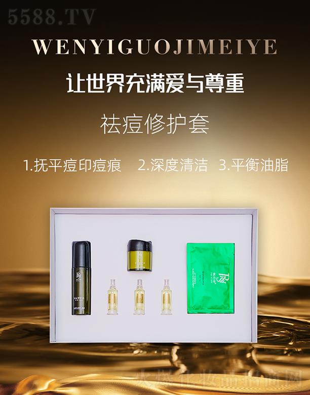 ������(gu��)�H���yƷ���V�ݣ����޹�˾������Ԋ(sh��)����o(h��)��