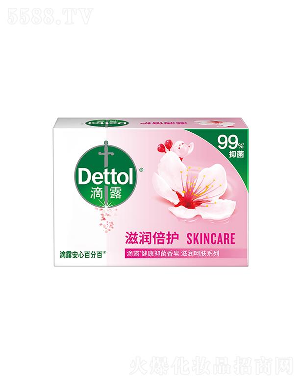 ˹�vˬ���Q(m��o)��(�Ϻ�)���޹�˾����¶�����־��������̝����o(h��)��