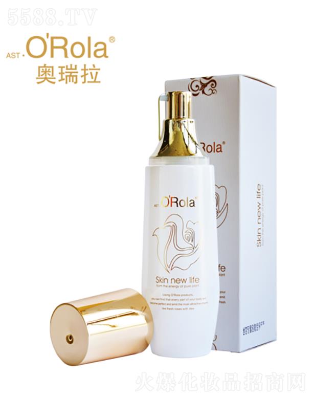 Ψ���ۿƼ����Ї������޹�˾���W������������۴�ж�yҺ