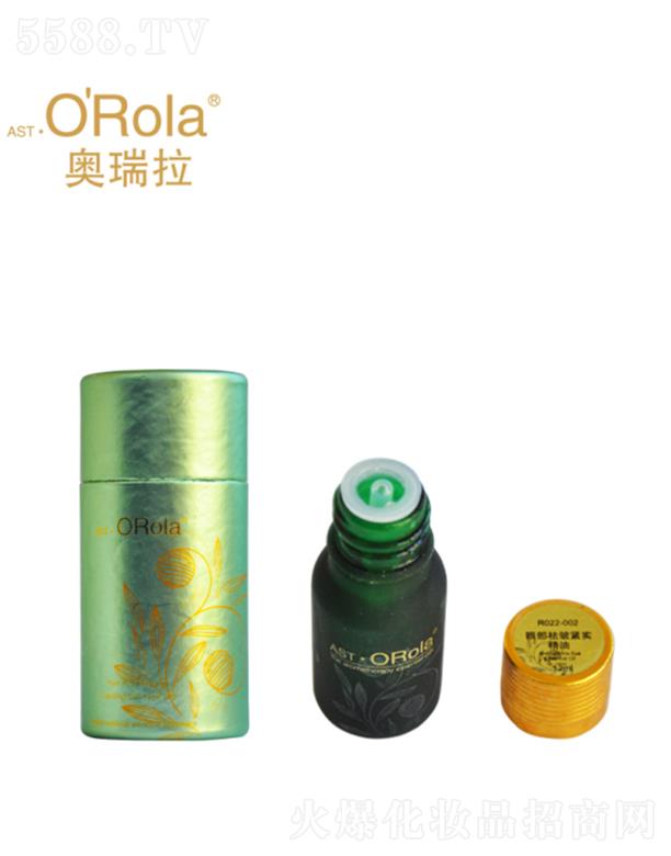 Ψ���ۿƼ����Ї������޹�˾���W�����۲������o��(sh��)����