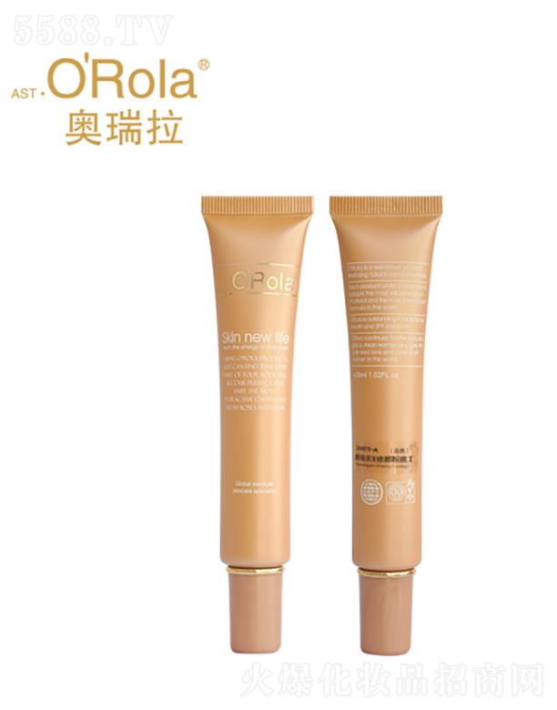 Ψ����(��i)�Ƽ����Ї�(gu��)�����޹�˾���W��������ϵ��