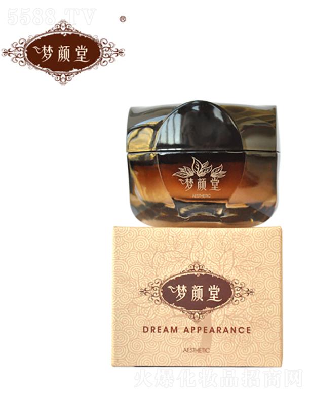 Ψ����(��i)�Ƽ����Ї�(gu��)�����޹�˾���W���������ˬƽ��˪