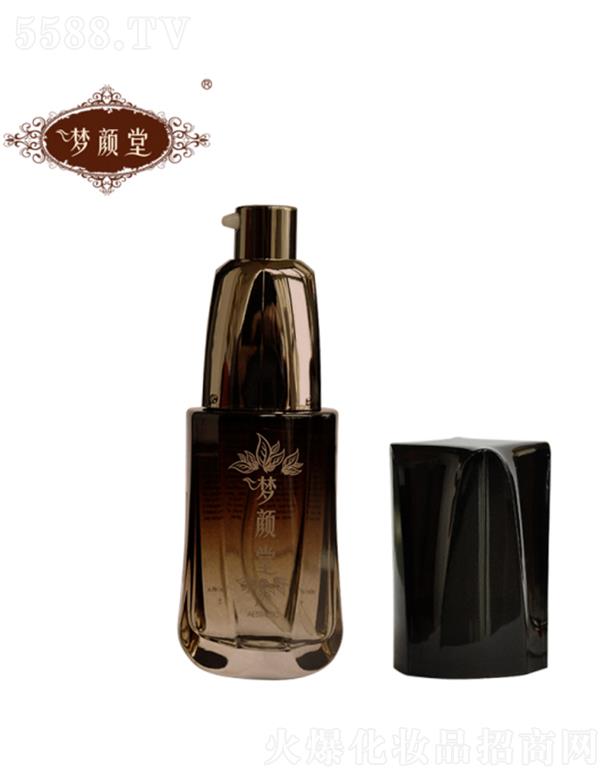 Ψ���ۿƼ����Ї������޹�˾�������ѩɏ���w���A��