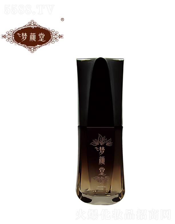 Ψ���ۿƼ����Ї������޹�˾����(m��ng)����ϲ����w���A���