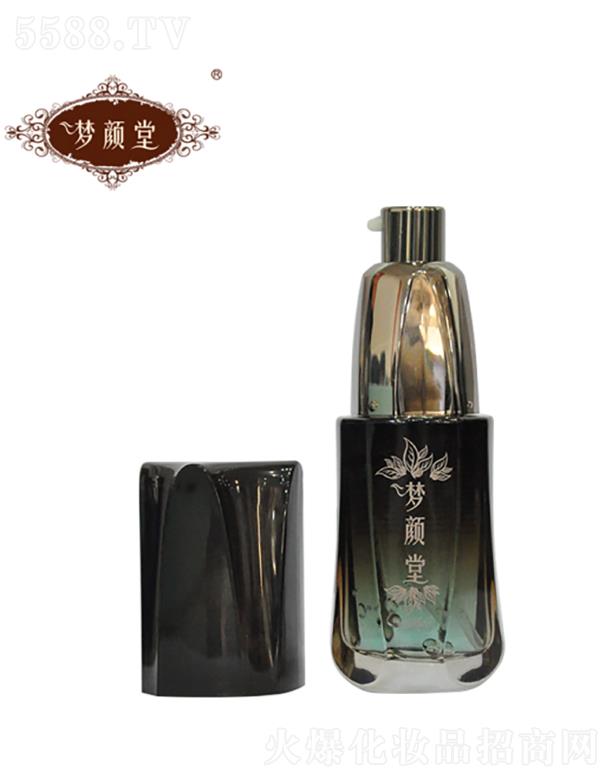 Ψ���ۿƼ����Ї�(gu��)�����޹�˾����(m��ng)����`֥�����ഺ���A