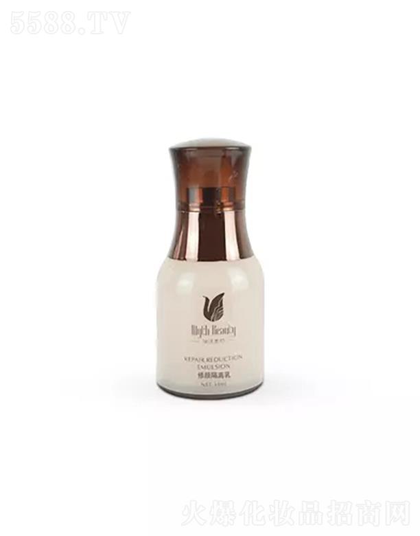 ���ϭt������Ƽ����޹�˾����Ԓ(hu��)��������ױ����iˮ˪