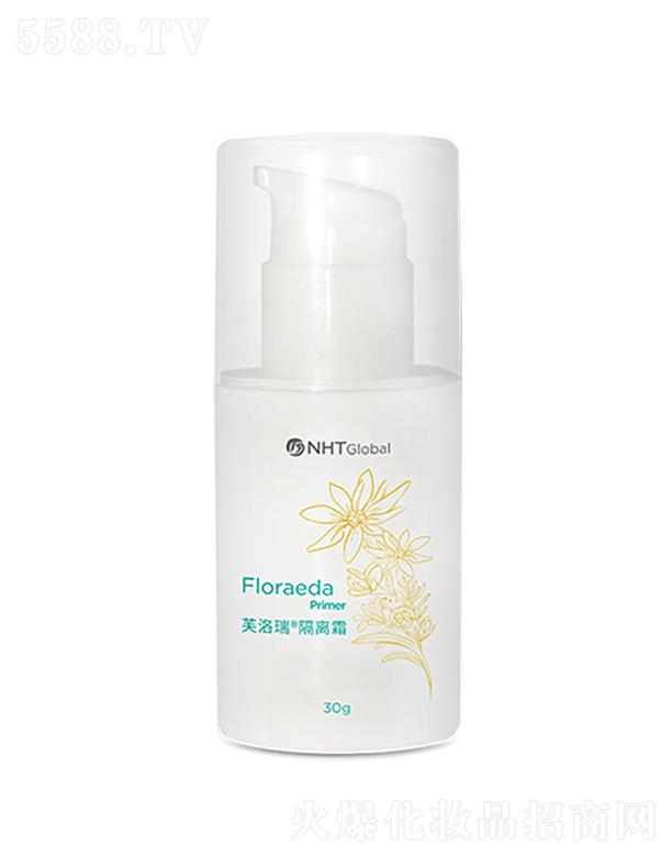 Ȼ���h(hu��n)���Ї�������Ʒ���޹�˾��ܽ������x˪ 30g