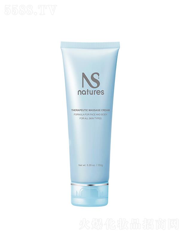 �Ϻ��mȞ����Ƽ����޹�˾���mȞ�����Ħ˪