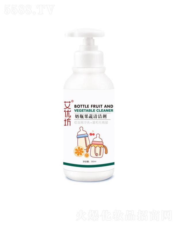 �����Њy��(sh��)�I(y��)���޹�˾������(y��u)����ƿ�����坍��