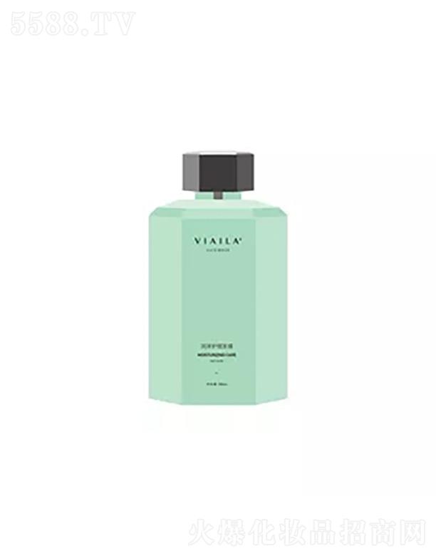 �Ĵ��ɳ�Ψ������Ƽ����޹�˾��VIAILA�����o(h��)���l(f��)Ĥ