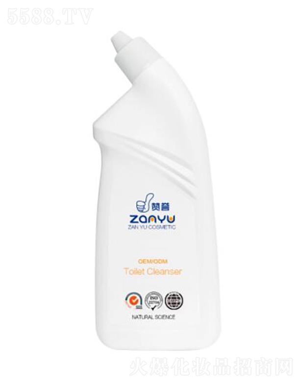 �V��ٝ�u(y��)���yƷ���޹�˾��ٝ�u(y��)��(qi��ng)�������`