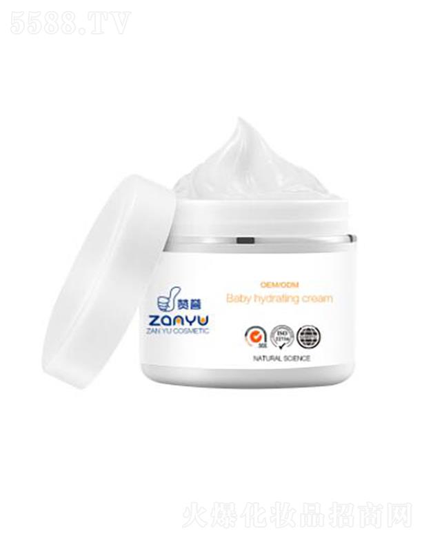 �V��ٝ�u(y��)���yƷ���޹�˾��ٝ�u(y��)�ļ�ˮ��(r��n)˪