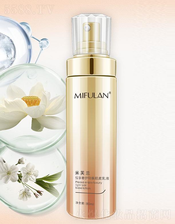 ��ܽ�m�Ƽ������ڣ����޹�˾����ܽ�m�������o(h��)�p�w������