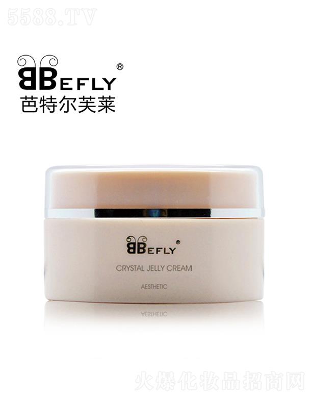 Ψ���ۿƼ����Ї������޹�˾�����ؠ�ܽ�Rˮ������˪