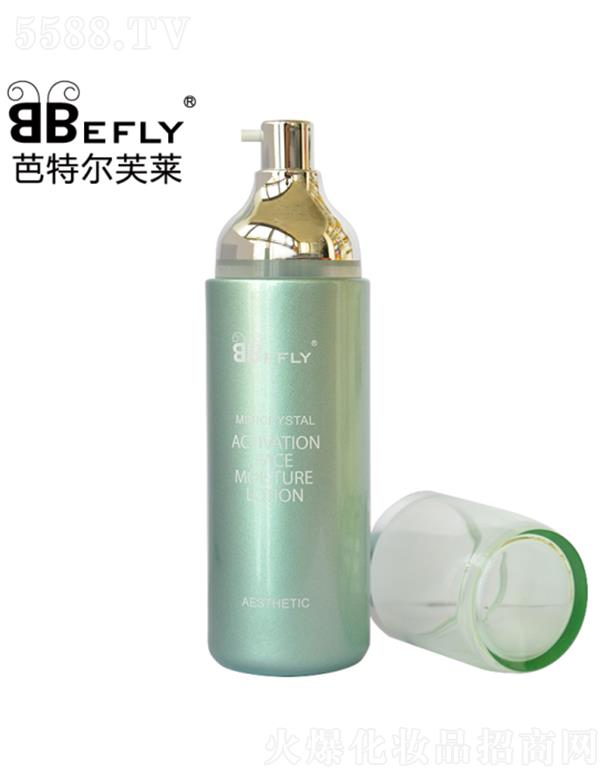 Ψ���ۿƼ����Ї�(gu��)�����޹�˾�����ؠ�ܽ�R΢���������Һ