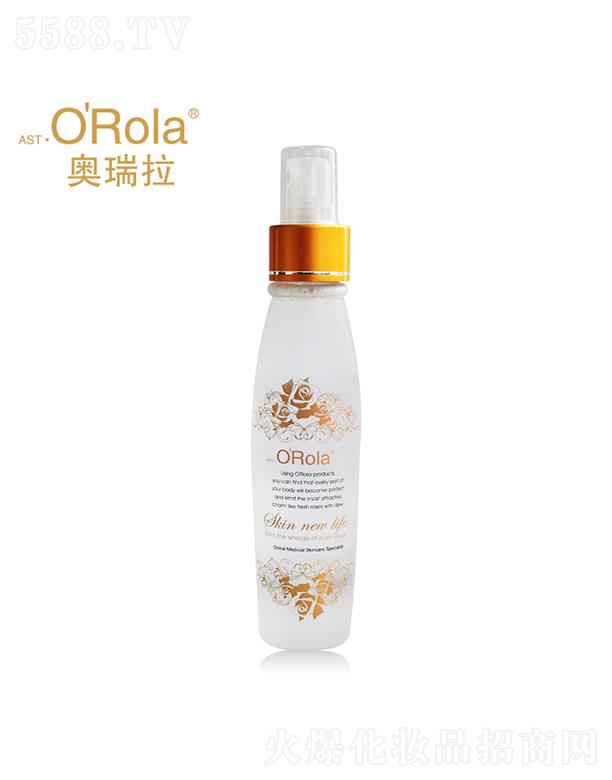 Ψ���ۿƼ����Ї�(gu��)�����޹�˾���W�����ט��n�w����ˮ