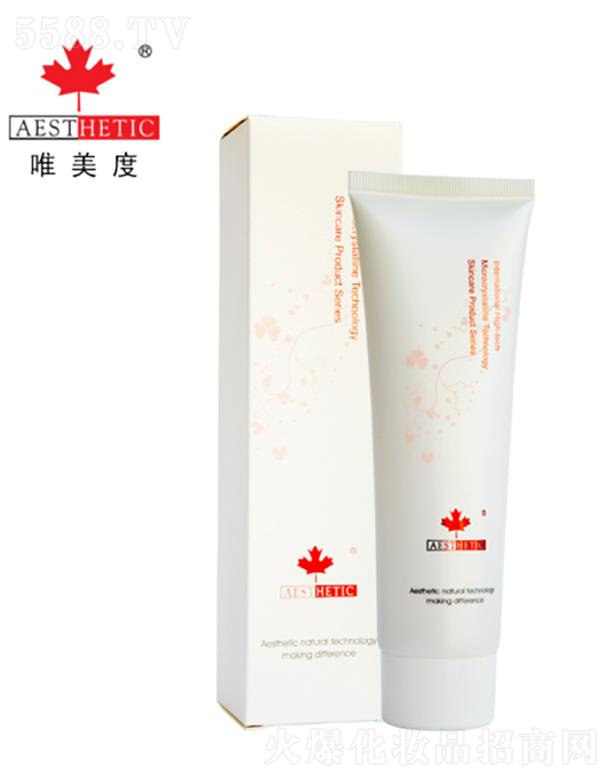 Ψ����(��i)�Ƽ����Ї�(gu��)�����޹�˾��Ψ���ȟ�������ˮ��(r��n)��Ĥ