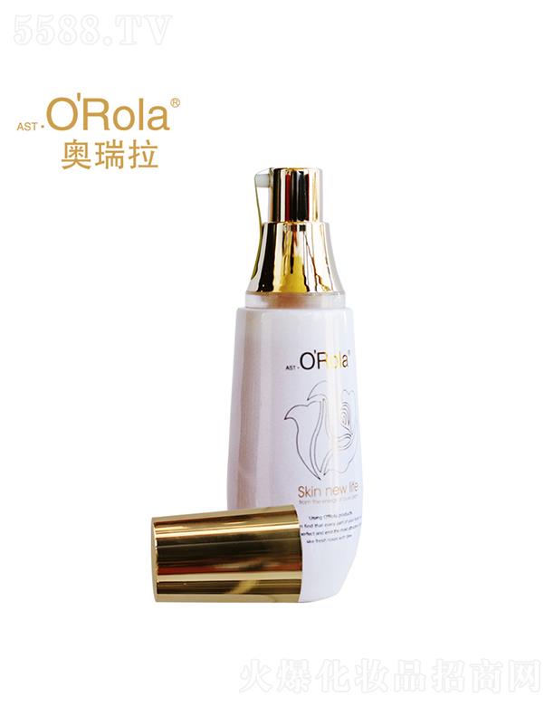 Ψ���ۿƼ����Ї������޹�˾���W�����zԭ���׿������AҺ