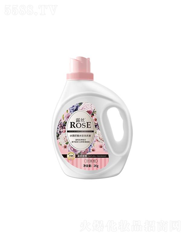 �㽭��a(ch��n)����Ƽ����޹�˾��¶�zС�K����ˮ��ϴ��Һ