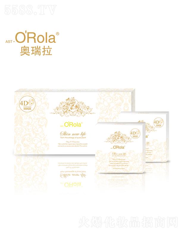 Ψ���ۿƼ����Ї�(gu��)�����޹�˾���W�����������n�Ĥ