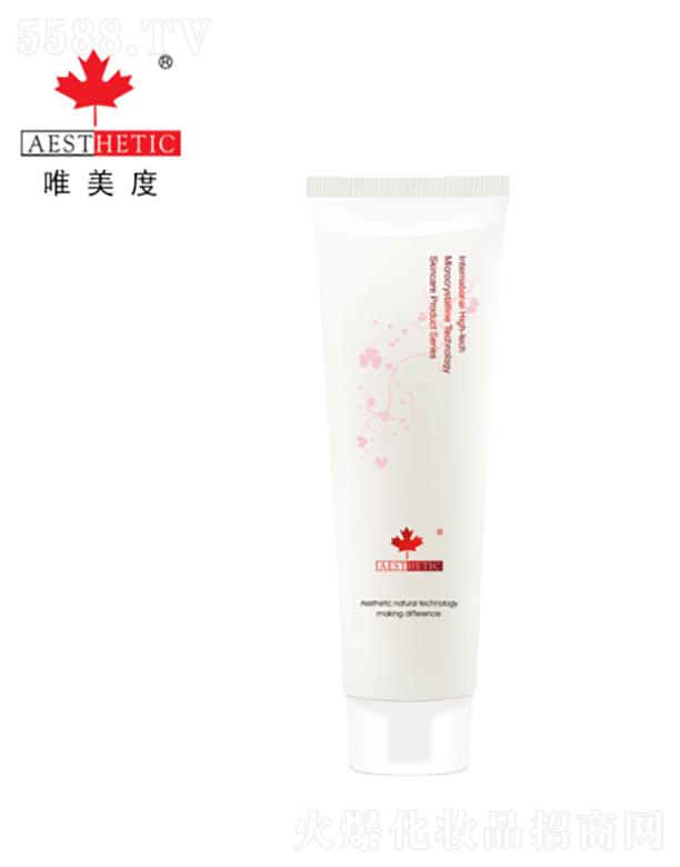 Ψ����(��i)�Ƽ����Ї�(gu��)�����޹�˾��Ψ����΢������(r��n)���w�����