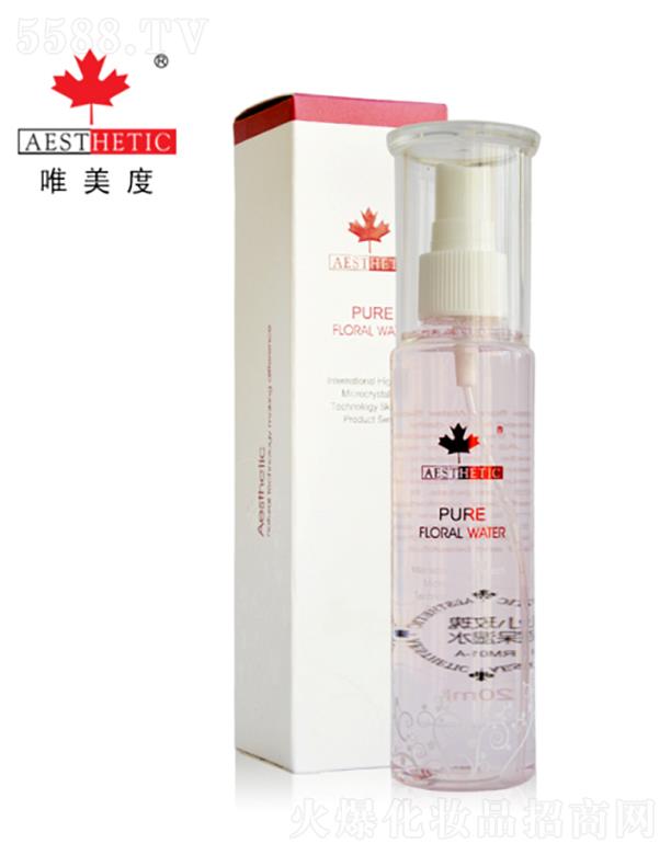 Ψ���ۿƼ����Ї������޹�˾��Ψ����Сõ�屣��ˮ