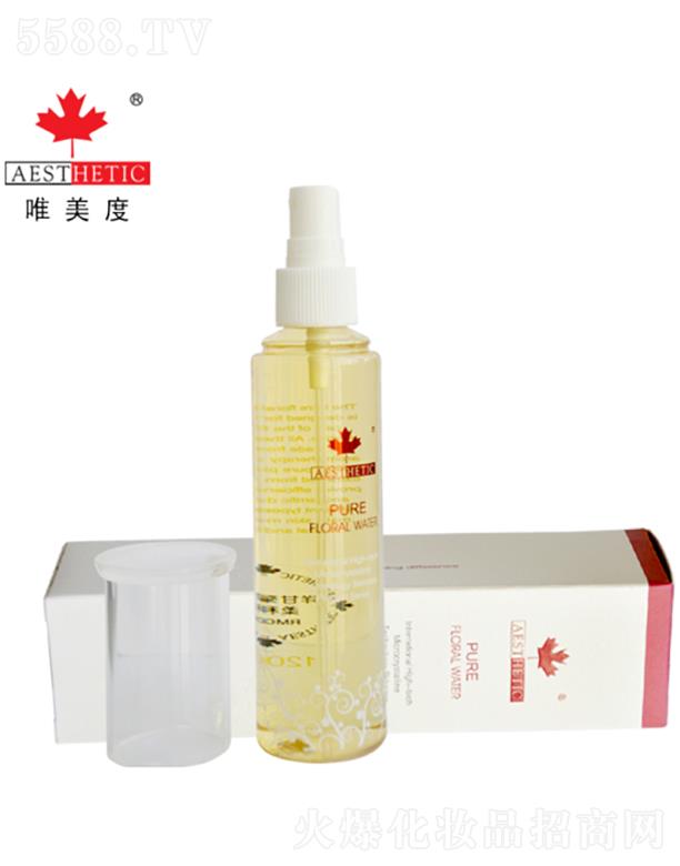 Ψ����(��i)�Ƽ����Ї�(gu��)�����޹�˾��Ψ������ʾ��澏���ˮ