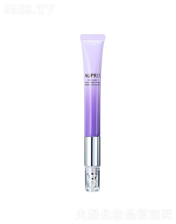 �Y������Դ���yƷ���޹�˾���W���R�r(sh��)���i�zԭ�o�ܰ�Ħ�۲����A