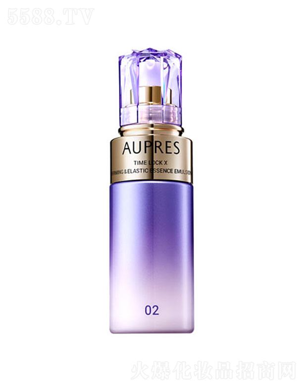 �Y������Դ���yƷ���޹�˾���W���R�r(sh��)���i�o����(r��n)���A�� 02 �̝�(r��n)��