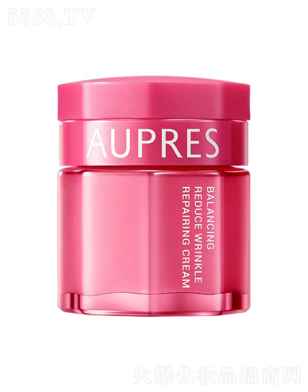 �Y������Դ���yƷ���޹�˾���W���R���⵭�y���o(h��)�᝙��˪