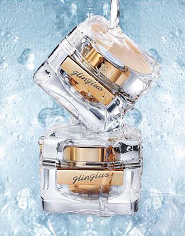 �����������������yƷ���޹�˾��������ܽ��˪