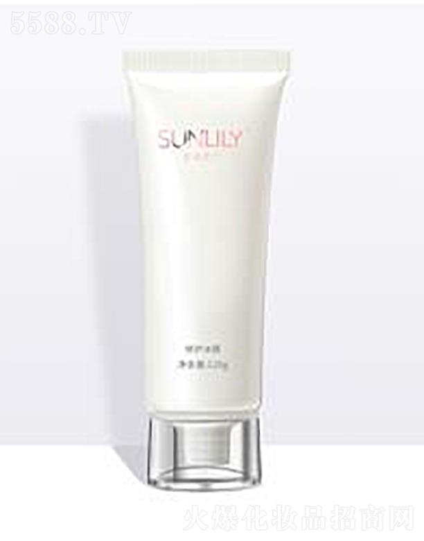 �����������������yƷ���޹�˾��ʥ���ݠ����o(h��)��Ĥ