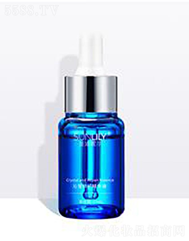 �����������������yƷ���޹�˾��ʥ���ݠ��߬����o���AҺ