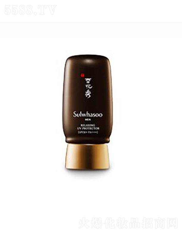 ���y(li��n)�A���V�ݣ��\(y��n)�I(y��ng)�������޹�˾��ѩ������ʿ��ˬ����˪