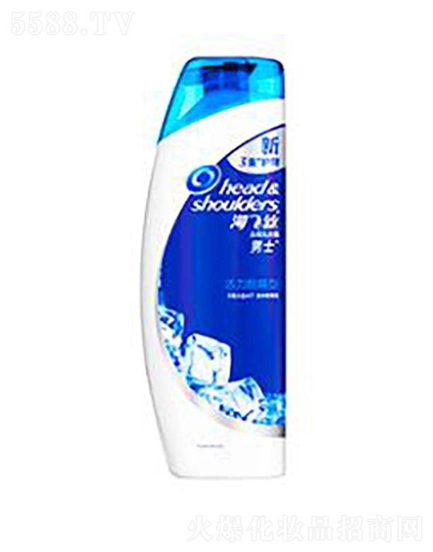 ���y�A���V�ݣ��\�I�������޹�˾�����w�z������ˬ����ʿȥмϴ�l(f��)¶