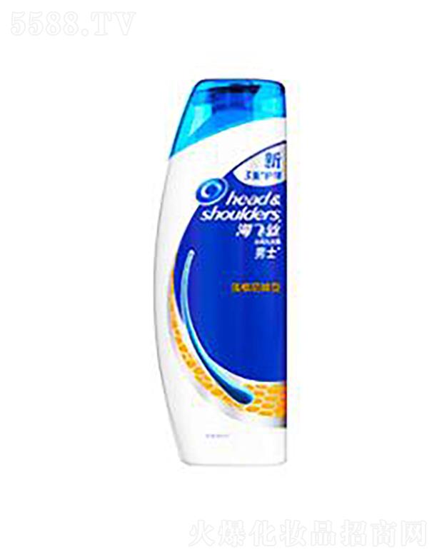 ���y�A���V�ݣ��\�I�������޹�˾�����w�z������������ʿȥмϴ�l(f��)¶