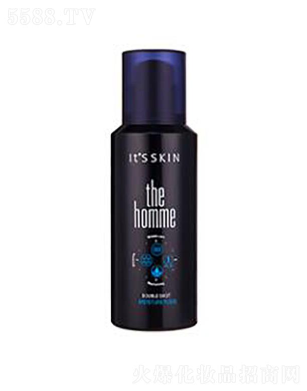 ���y(li��n)�A���V�ݣ��\(y��n)�I�������޹�˾����˼��ʿ��Ч�����o(h��)�wҺ