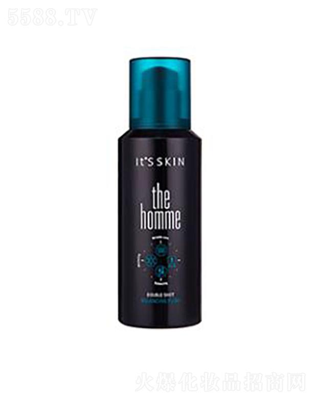 ���y(li��n)�A���V�ݣ��\(y��n)�I(y��ng)�������޹�˾����˼��ʿ��Ч�����o(h��)�wҺ