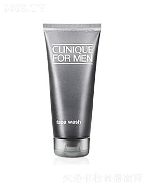 ���y(li��n)�A���V�ݣ��\�I�������޹�˾��ٻ����ʿҺ�w���͝�����